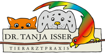 Tierarztpraxis Dr. Tanja Isser