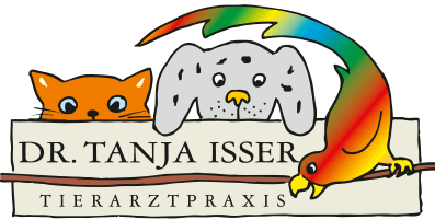 Tierarztpraxis Dr. Tanja Isser