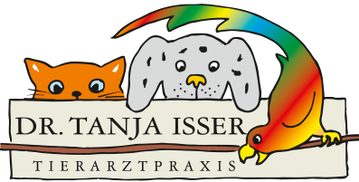 Tierarztpraxis Dr. Tanja Isser