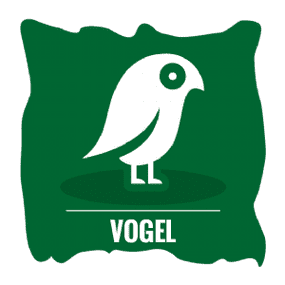 Vögel