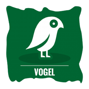 Vögel