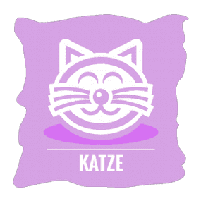Katze