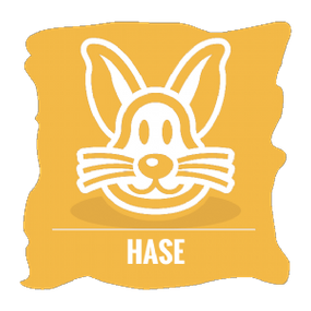 Hase